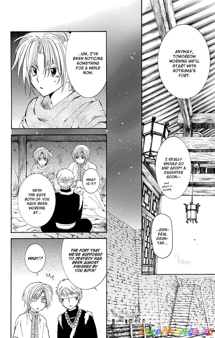 Yona of the Dawn Chapter 115 image 08_optimized